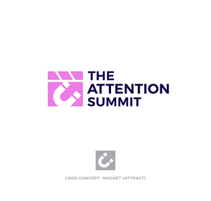 Logo Design by apik. for this project | Design: #31211554