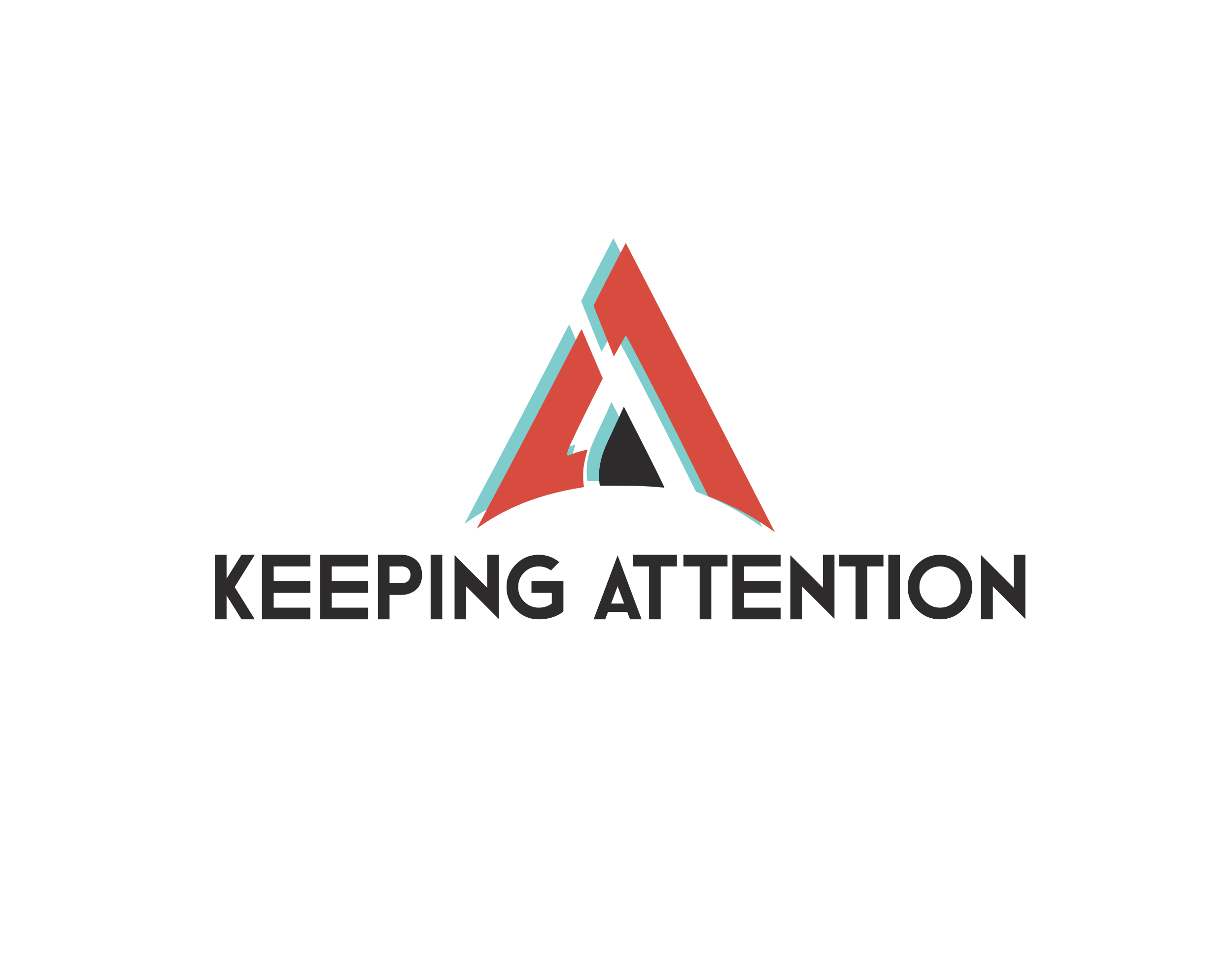 Logo Design by Giovanni for this project | Design #31210094