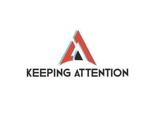 Logo Design by Giovanni for this project | Design #31210094