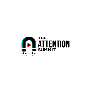 Logo Design by Nabin Bairagi for this project | Design: #31214154