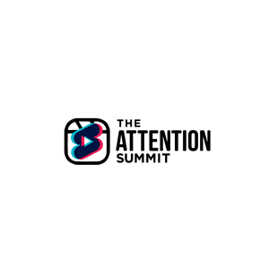 Logo Design by Nabin Bairagi for this project | Design: #31214333