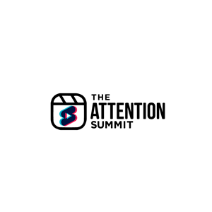Logo Design by Nabin Bairagi for this project | Design: #31214348