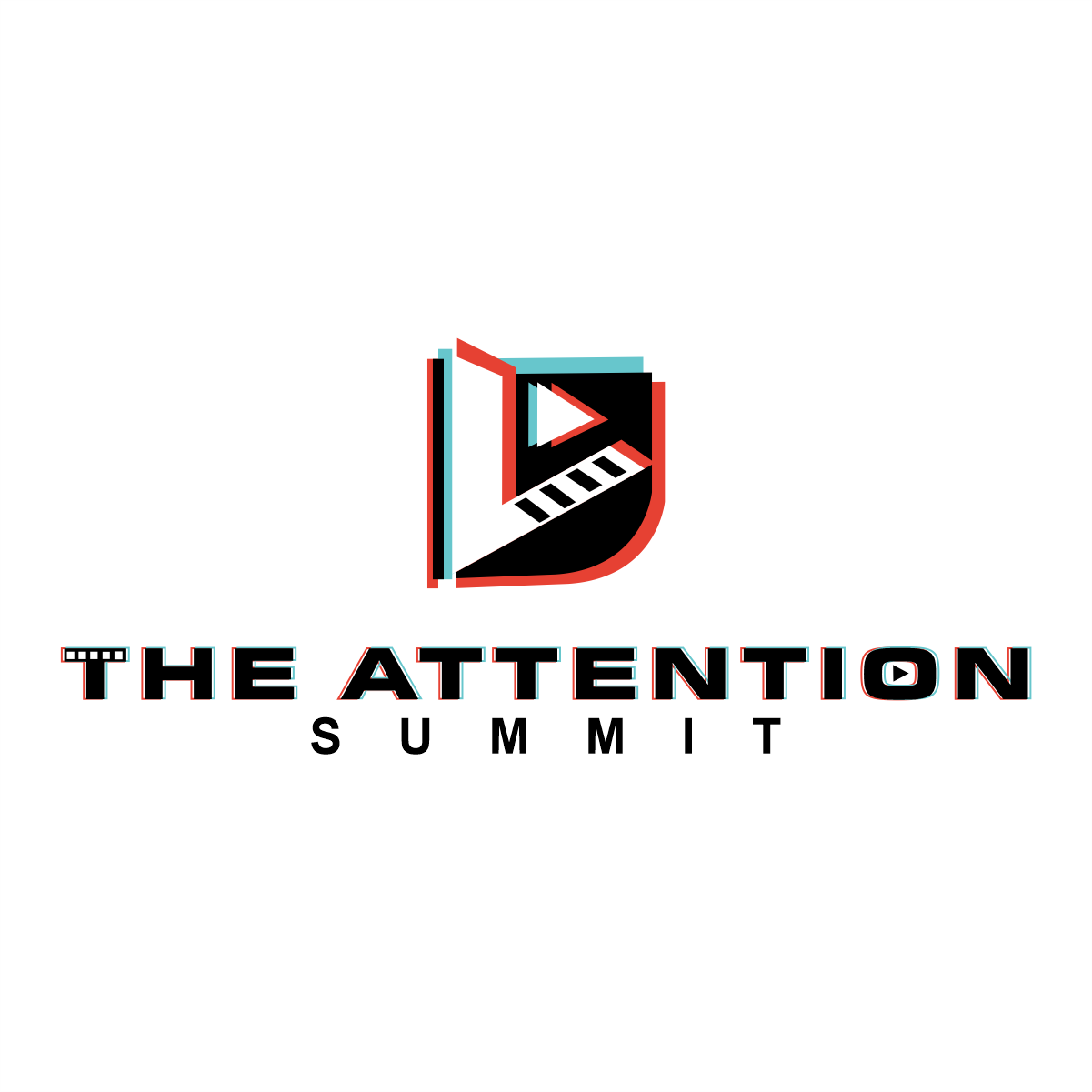 Logo Design by creative.bugs for this project | Design #31213929
