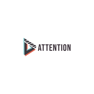 Logo Design by LAXMI DESIGNHUB for this project | Design: #31214149