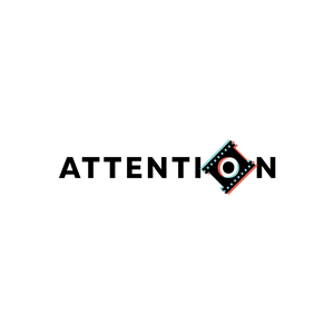 Logo Design by LAXMI DESIGNHUB for this project | Design: #31214150