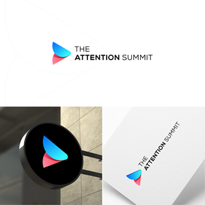 Logo Design by The Lion Studios for this project | Design: #31213649