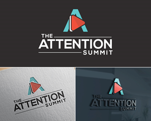Logo Design by Atec for this project | Design: #31215911