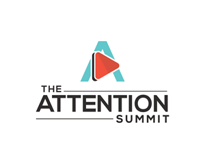 Logo Design by Atec for this project | Design: #31215912