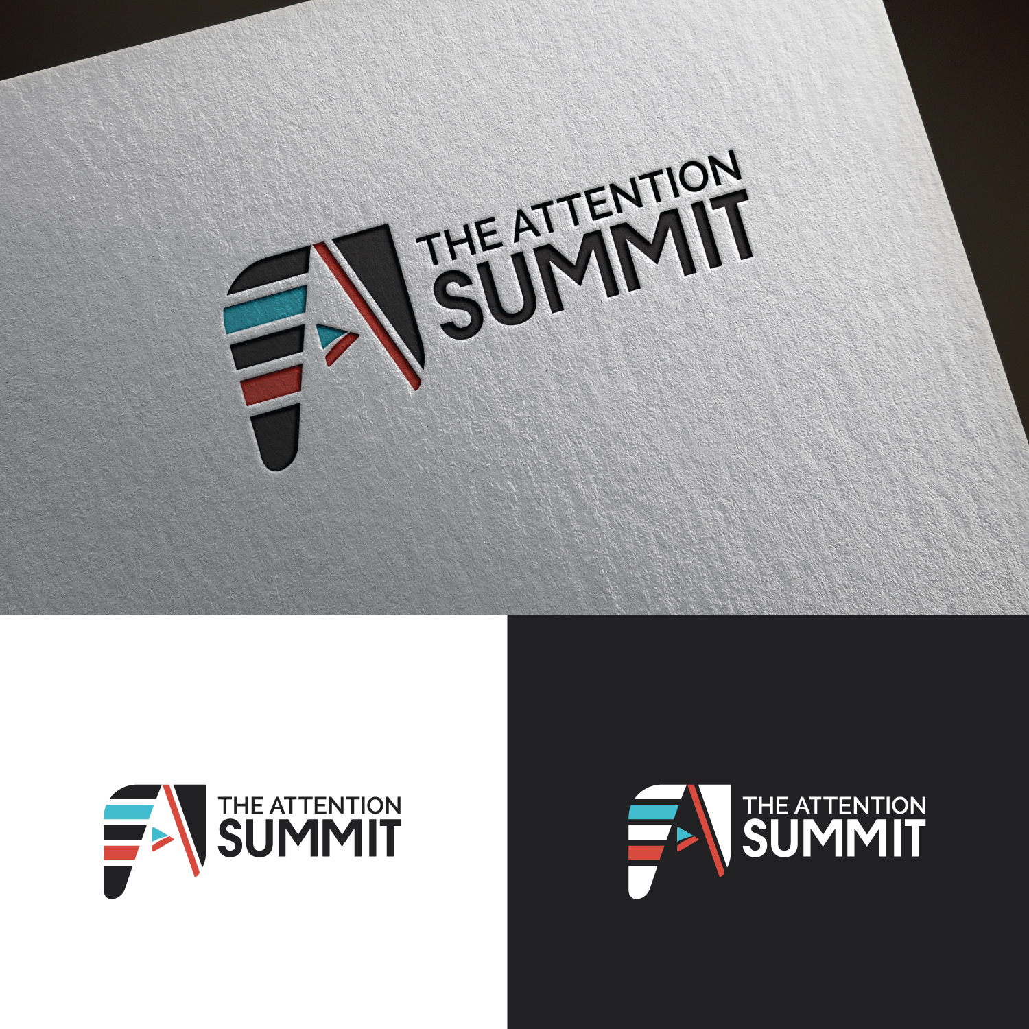 Logo Design by sankar999 for this project | Design #31211308