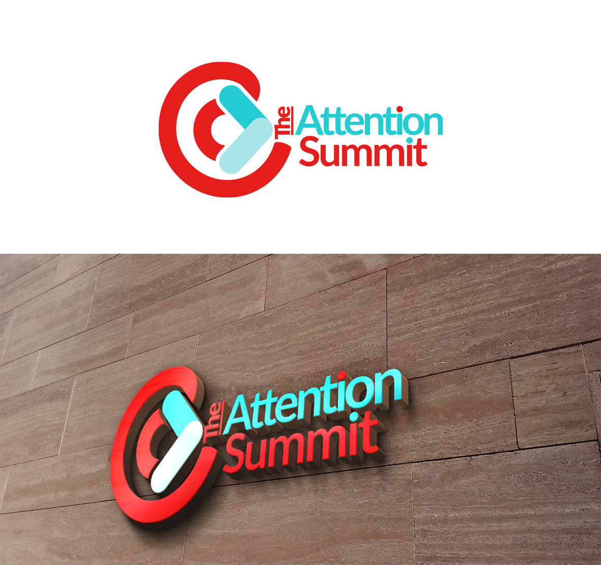 Logo Design by patriciaparadesign for this project | Design #31231627