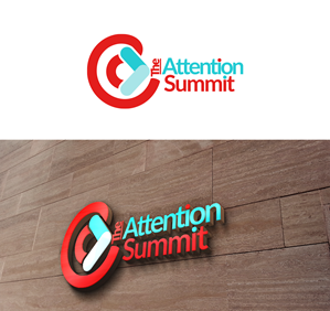 Logo Design by patriciaparadesign for this project | Design: #31231627