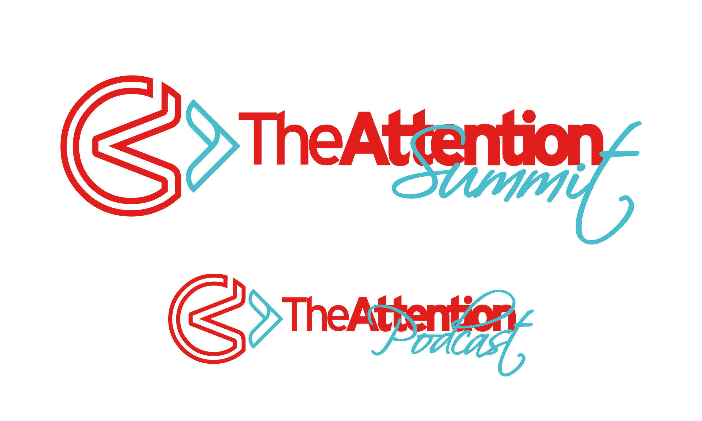 Logo Design by patriciaparadesign for this project | Design #31232573