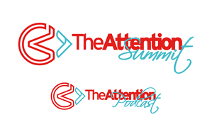 Logo Design by patriciaparadesign for this project | Design: #31232573