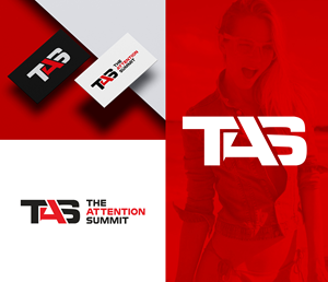 Logo Design by aexoagency for this project | Design: #31212073