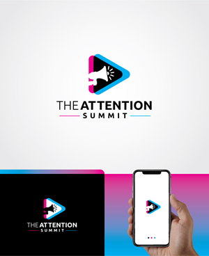 Logo Design by cre8vpixDesign for this project | Design #31211972