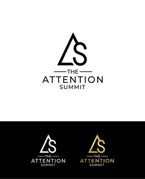 Logo Design by Eppeok for this project | Design: #31212274