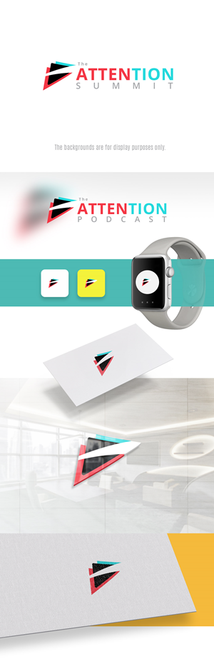 Logo Design by edwinnegz1 for this project | Design: #31210565