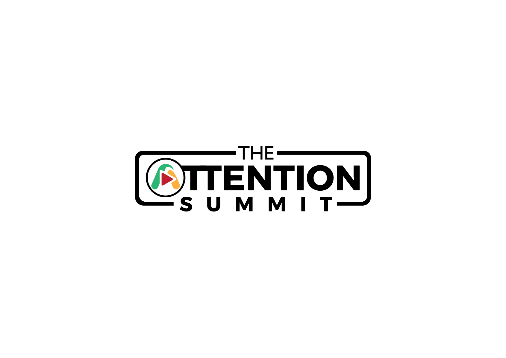 Logo Design by cocart for this project | Design #31215906