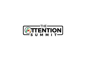 Logo Design by cocart for this project | Design #31215906