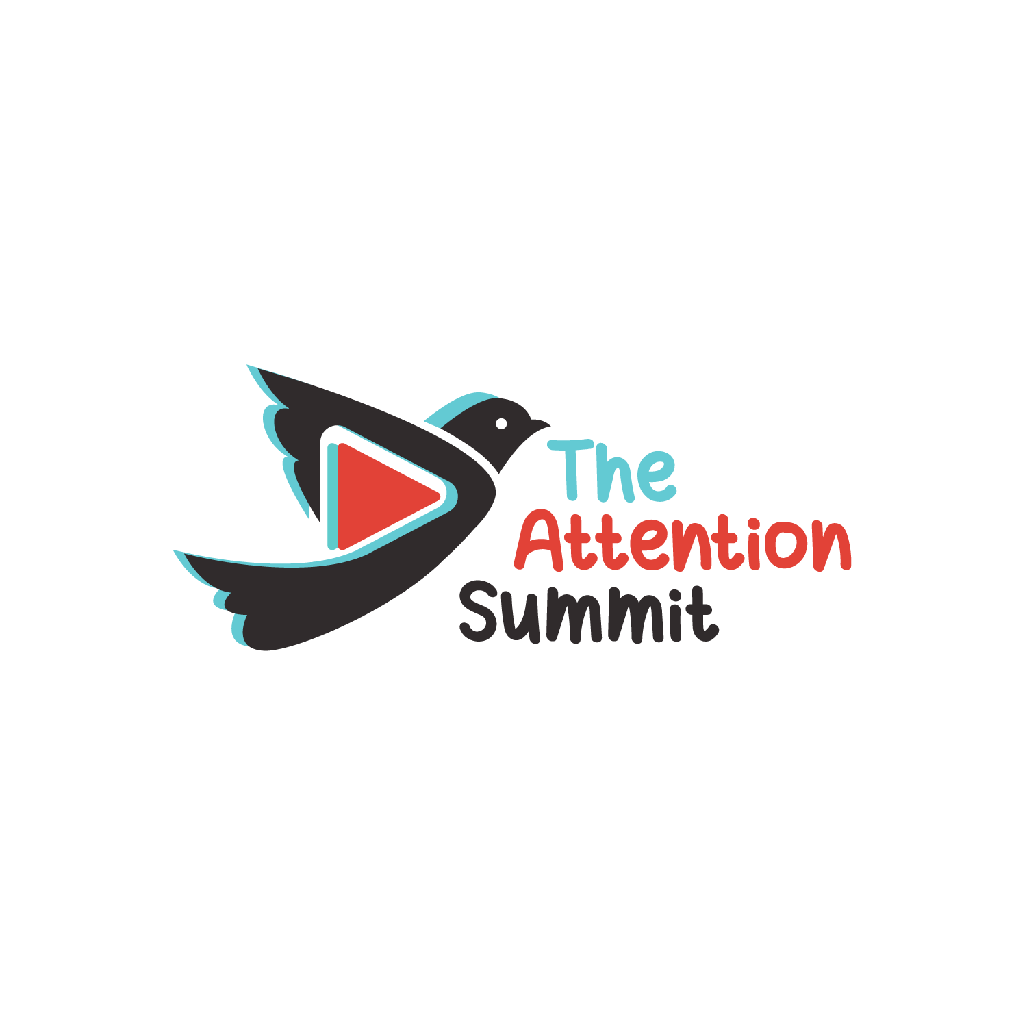 Logo Design by Abdul 20 for this project | Design #31210276