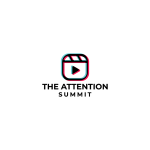 Logo Design by NOMLAS for this project | Design #31214663