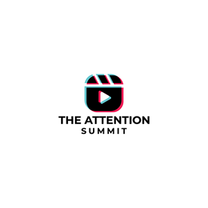 Logo Design by NOMLAS for this project | Design: #31214666