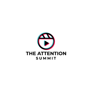Logo Design by NOMLAS for this project | Design: #31214671