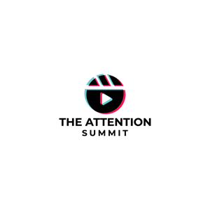 Logo Design by NOMLAS for this project | Design: #31214674
