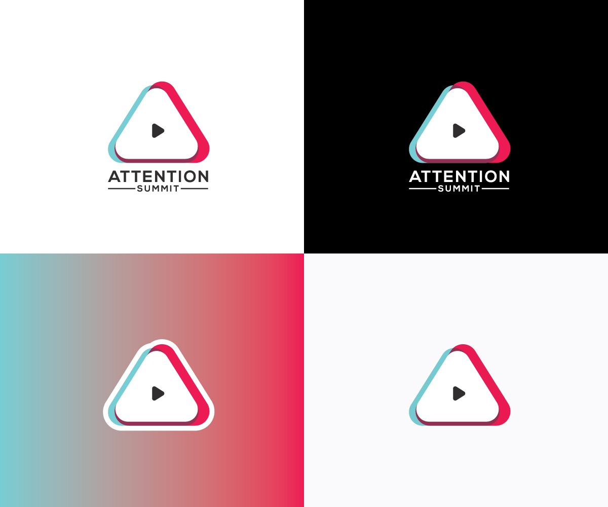 Design de Logo par step forward 2 pour ce projet | Design #31213244