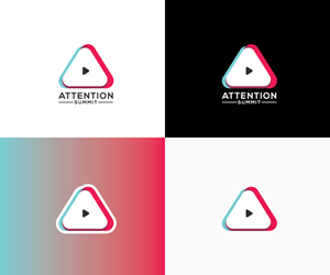 Logo Design by step forward 2 for this project | Design: #31213244