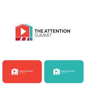 Logo Design by Ansh Design for this project | Design: #31213465