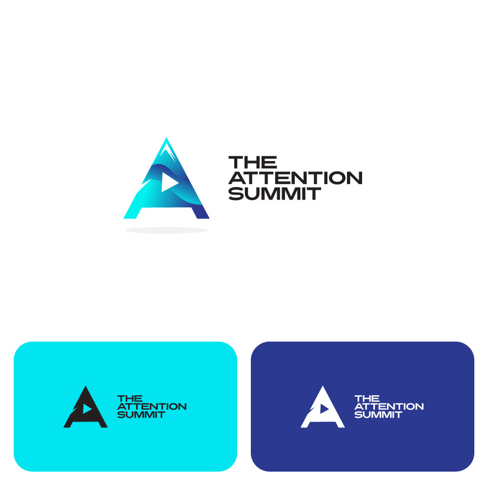Logo Design by Ansh Design for this project | Design #31213466