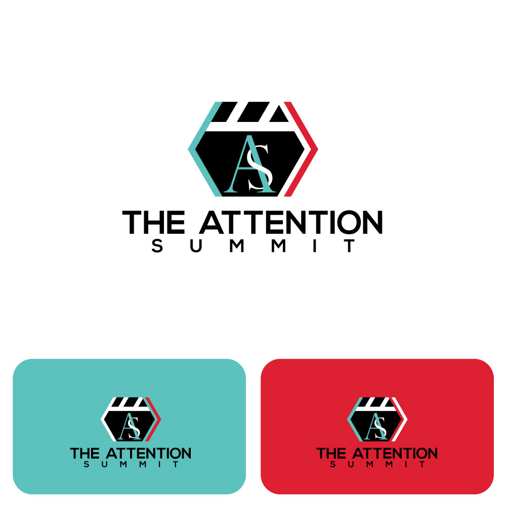 Logo Design by Ansh Design for this project | Design #31213467