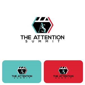 Logo Design by Ansh Design for this project | Design: #31213467