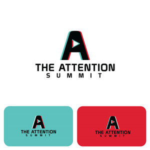 Logo Design by Ansh Design for this project | Design: #31213468