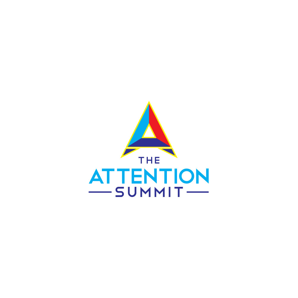 Logo Design by Ansh Design for this project | Design #31214095