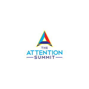 Logo Design by Ansh Design for this project | Design: #31214095