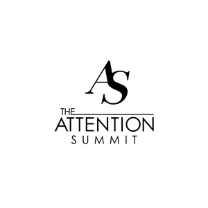 Logo Design by Ansh Design for this project | Design: #31214647