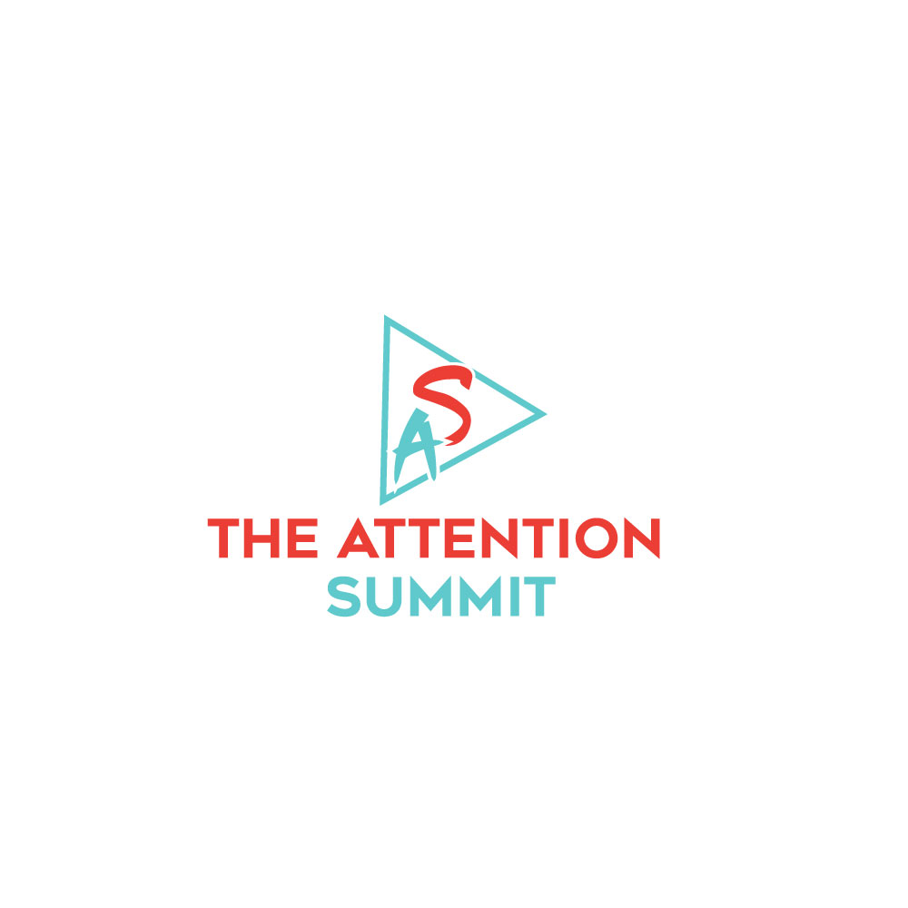Logo Design by Ansh Design for this project | Design #31214648