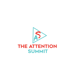 Logo Design by Ansh Design for this project | Design: #31214648