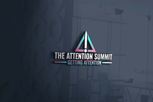 Logo Design by Logotablet for this project | Design: #31215977