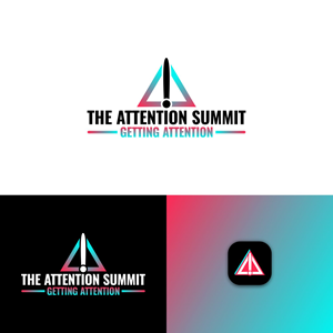 Logo Design by Logotablet for this project | Design: #31215978