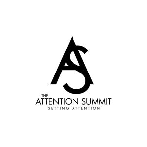 Logo Design by geni for this project | Design #31211267
