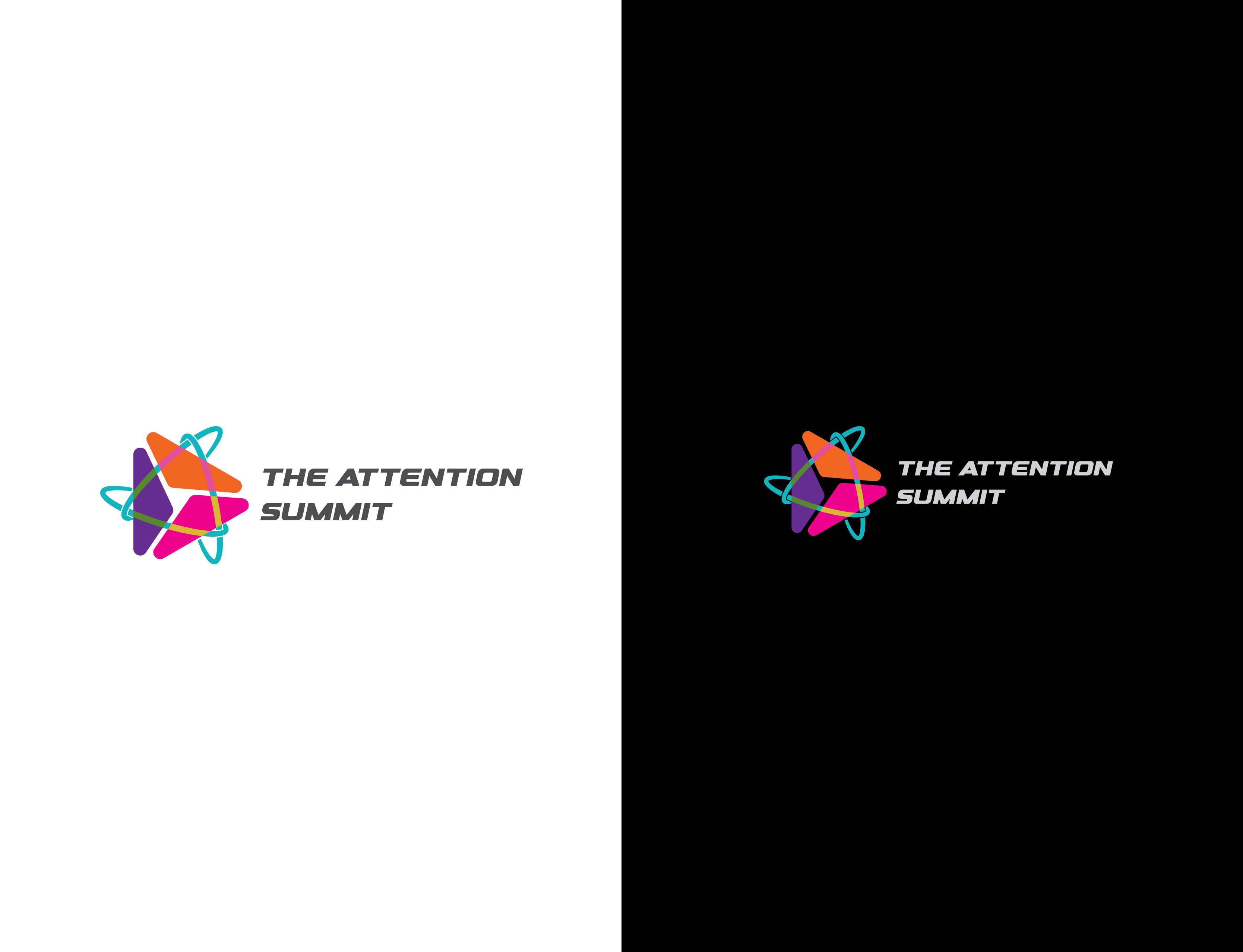 Logo-Design von Ellon für dieses Projekt | Design #31228552