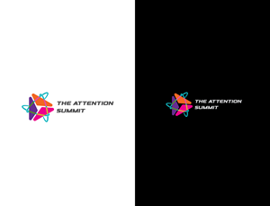 Logo Design by Guggu for this project | Design #31228552