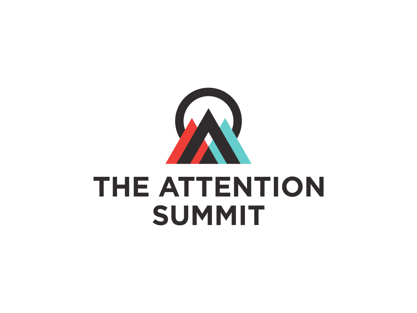 Diseño de Logo por BNdesigner para este proyecto | Diseño #31210399