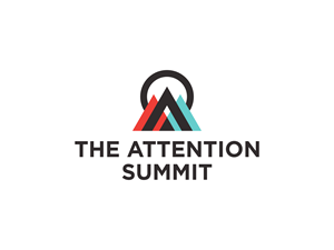 Logo Design by BNdesigner for this project | Design: #31210399