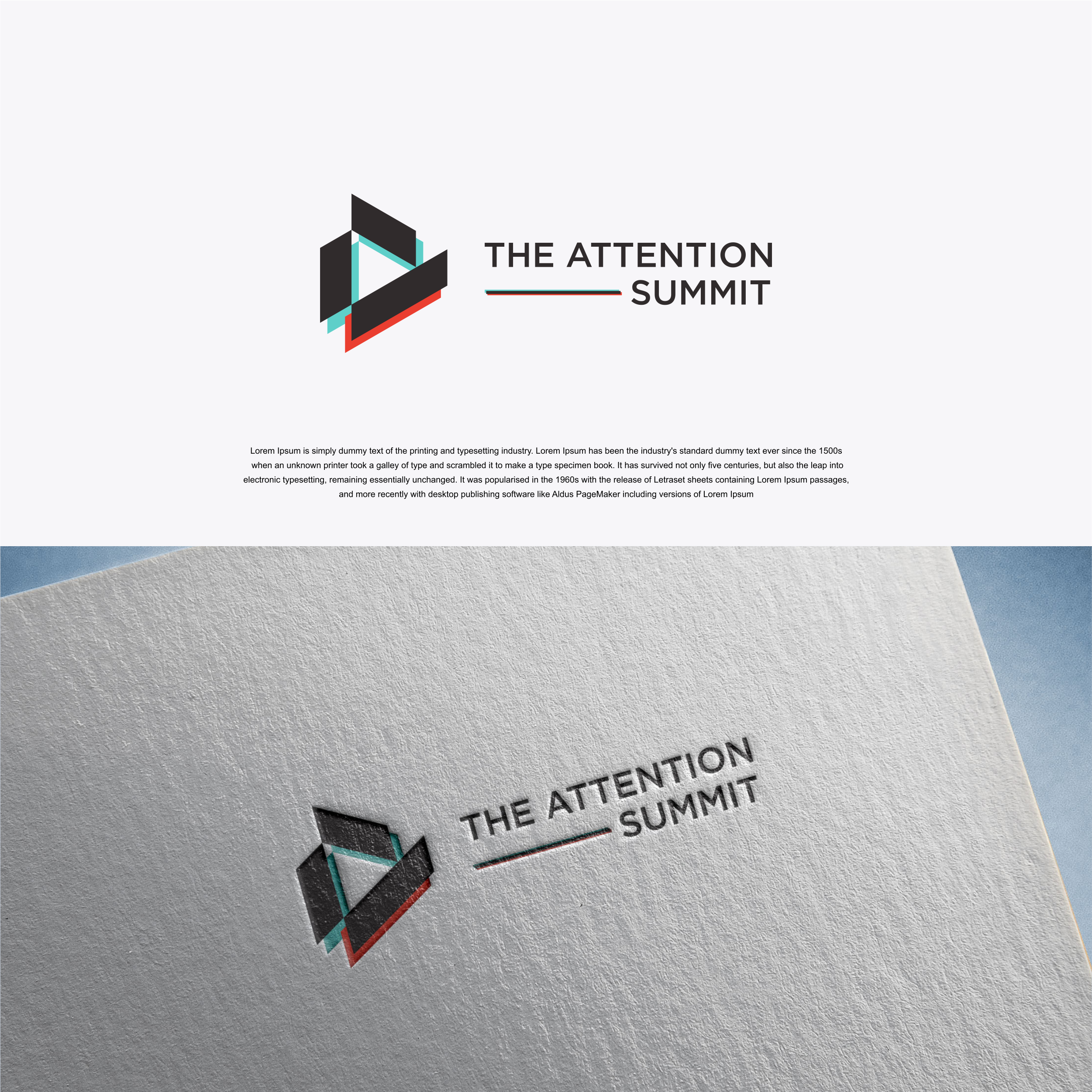Logo Design by TULLUS STUDIO™ for this project | Design #31211524