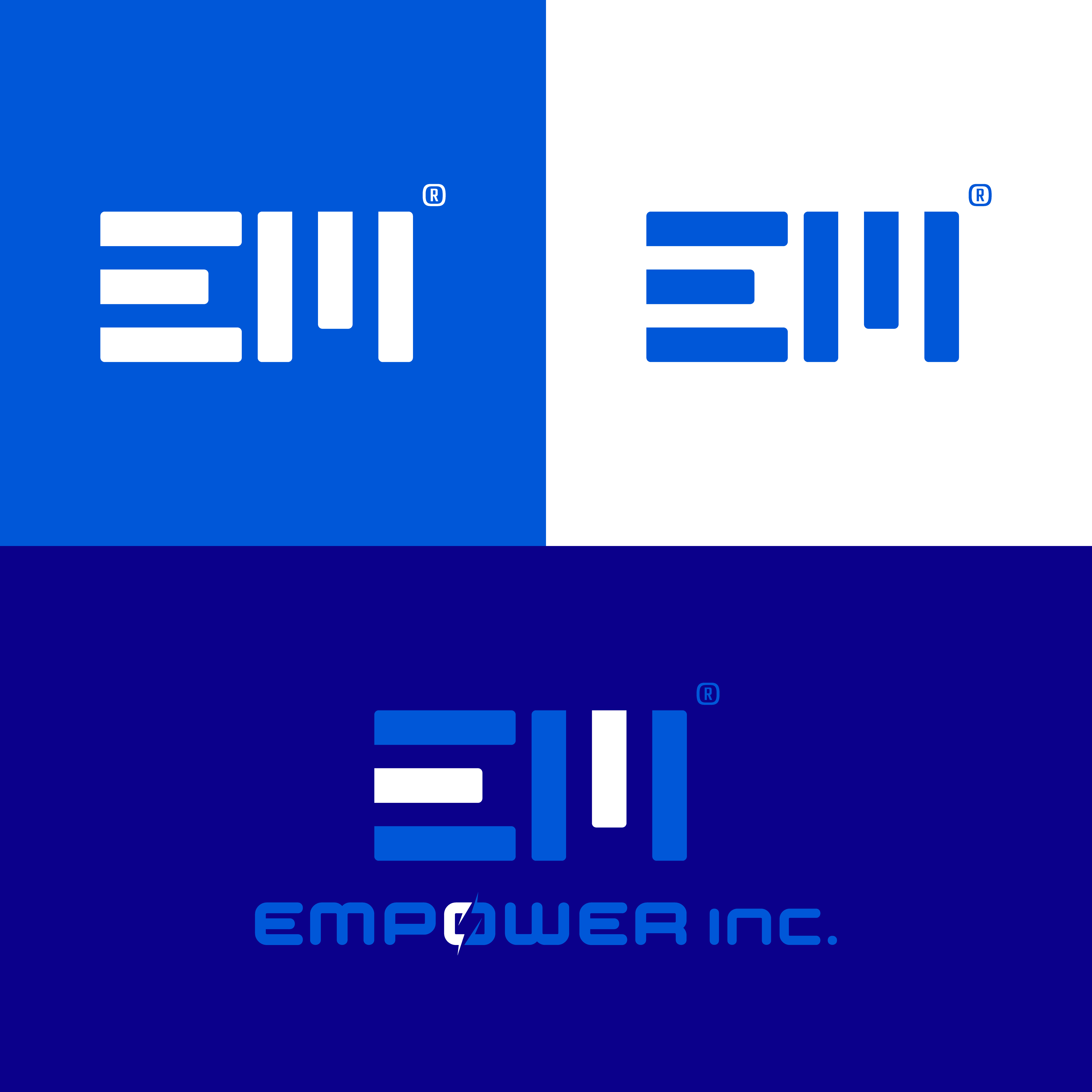 Logo Design by Duvai Studio for this project | Design #31214572