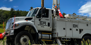 Logo-Design von Duvai Studio für dieses Projekt | Design: #31214741